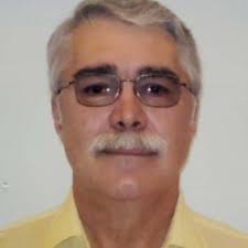 Star-Gazette Memorials and Obituaries