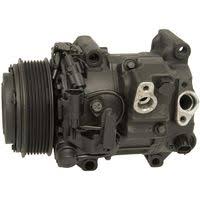 Free same day store pickup. Sienna Ac Compressors Best Ac Compressor For Toyota Sienna From 58 99 Autozone Com