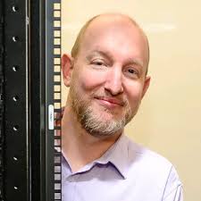 Haydn Stammers--Emails and Phone Numbers