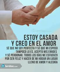 Colosenses 3 13 De La Manera Que Cristo Os Perdono Asi Tambien Hacedlo Vosotros Palabras Para Mi Esposo Frases Love Frases Para Matrimonio