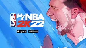 Download the official app of the nba g league. My Nba 2k22 App On Ios And Android How Do I Download It Breakflip