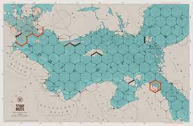 Orp Orzel Gry Planszowe Wojenne Sklep Planszomania Pl