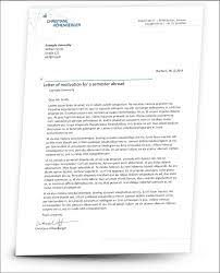 It is important to include only relevant information that highlights the applicant's suitability for study. Motivationsschreiben Englisch Letter Of Motivation Meistern