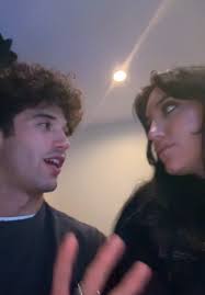 Ty Collins Who Did I Marry