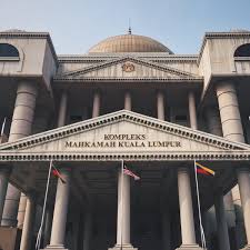 Hotel maya kuala lumpur (hotel) (malaysia) deals. High Court Of Malaya 2 Tips