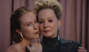 Hacks' is Back With a Fourth Season: What to Know