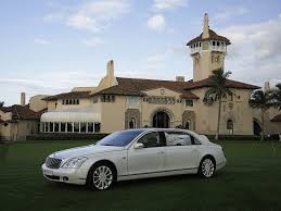 We did not find results for: Maybach Landaulet Specs Photos 2008 2009 2010 2011 2012 Autoevolution