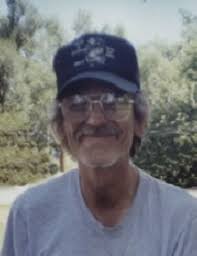 Gary Ray Crane Obituary March 28, 2022