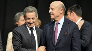 Le maire de bordeaux a gagné 3 points cet été avec 73% d'opinions favorables chez les sympathisants les républicains. Sarkozy Et Juppe Incarnent Mieux La Droite Que Wauquiez Selon Un Sondage Cnews