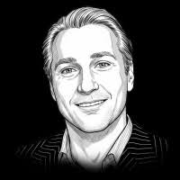 500+ "Coughran" profiles