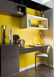 In addition the kit contains the pantone® fashion + home digital color library (on cd) for direct import into your design software. Pantone 2021 Illuminating And Ultimate Gray Interior Design Trend Colors 2021 Sala De Design Design De Interiores Casa Interiores De Casas