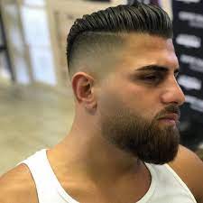 Pin On Hair Beauty