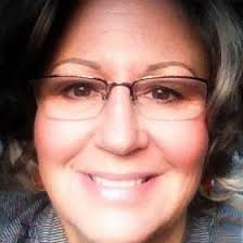 Barbara Lanz-Mateo (lanzmateo)