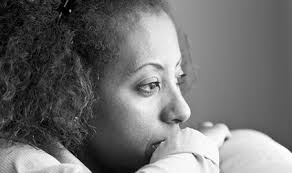 EWM Screening Enrollment Lesson