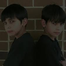 Marcus Lucas's Instagram, Twitter & Facebook