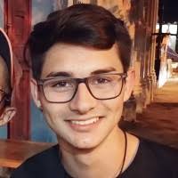 30+ "Ariel Azevedo" profiles