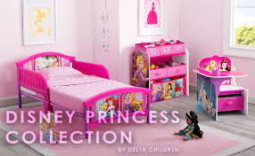 Maybe you would like to learn more about one of these? Toddler Bed Kid Frame Child Bedroom Furniture Boy Girl Princess Disney Safety Classic Beds Bedroom Furniture Kids Teens Furniture