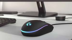 Here we provide the best drivers and trusted and accurate. New Logitech G203 Lightsync Gaming Mouse Delivers Gaming Grade Performance At An Affordable Price Cgmagazine