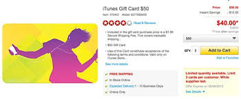 Itunes gift card twitter can offer you many choices to save money thanks to 24 active results. Itunes Gift Voucher Raquelgarridopg Twitter
