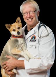 Dr marty dog foods have been exposed and the benefits of these foods are multidimensional. 4 Myths Busted The Truth About Pet Food Ingredients By Dr Marty Becker Deliciously Savvy