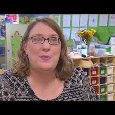 Watch St. Tammany's Teachers of the Year in action