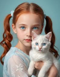 Bluey themed bedroom photo creation request