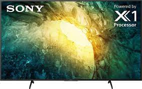 They come as an exclusive model that offered only by club retailers. Sony X75 Ch Vs X75ch Compare Sony X75h 4k Ultra Hd High Dynamic Range Hdr Smart Tv Android Tv Vs Sony X80h 4k Ultra Hd High Dynamic Range Hdr Smart Tv
