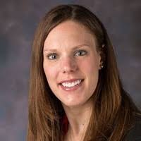 Christina Toth Email & Phone Number