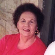 Irene Stehouwer Obituary & Funeral