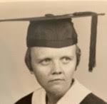 Obituaries Search for Florence Bell