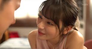 Bunny on X: 楓老师X蓝井优太引退的好突然哎580是巅峰了然后👇是596 t.coQoNGdej9SJ  X