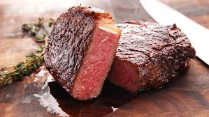 Mar 08, 2021 · how long do you grill a 2 inch filet mignon? Sous Vide Steak Guide The Food Lab