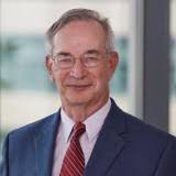 Best Antitrust Lawyers in Miami, FL