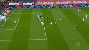 Kalajdzic igor kalaj is on facebook. Stuttgart Káº¿t Quáº£ Trang 1 Thá»ƒ Thao Bao Sai Gon Giáº£i Phong