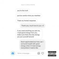 Black And White Juice Wrld Lyrics Juice Wrld 8211 Legends Lyrics Rapper Quotes News Songs Lyrics