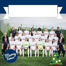 Grossen anteil am sieg hat captain fabienne humm. Fc Zurich Frauen Startseite Facebook