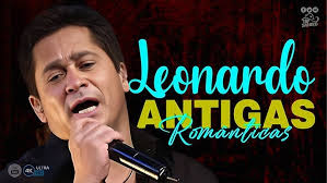 NÃO APRENDI DIZER ADEUS