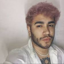 Daniel Roque (danielroque_)