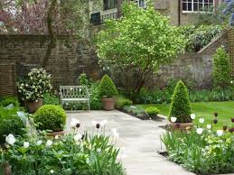 Http Delbuono Gazerwitz Co Uk Backyard Landscaping Designs Shade Garden Garden Design
