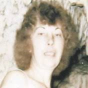 Search Freda Hall Obituaries and Funeral Services