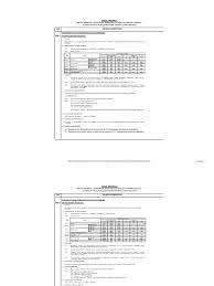 · jasa lukis dinding café. Spesifikasi Perabot 2011 2013 Solid Panel