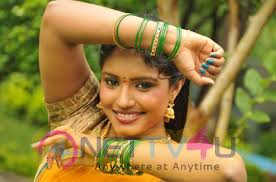 Maybe you would like to learn more about one of these? Roja Komaravolu New Actress Photo Shoot Images Roja Komaravolu Galleries Hd Images