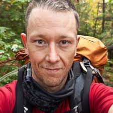 Stephen Harrold's Photos & Galleries