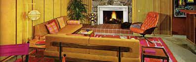 Check spelling or type a new query. Interior Design Timeline The Twenties To The Nineties National Design Academy