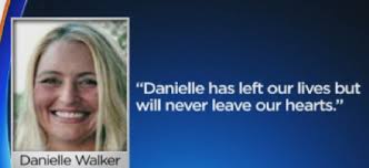 Pittsburgh Woman In Viral Video Dies of Overdose