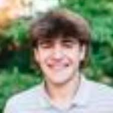 Modular 11 Match Details