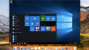 This remote desktop allows anyone of use to connect to another pc and its work resources, wherever we are. Microsoft Remote Desktop Updated For Apple Silicon Appleinsider