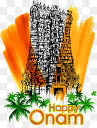 Tamil Png And Tamil Transparent Clipart Free Download Cleanpng Kisspng 81,847 transparent png illustrations and cipart matching poster. tamil png and tamil transparent clipart