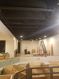 We did not find results for: Basement Ceiling Painted Black After Drywall Basement Ceiling Ideas Cheap Basement Ceiling Painted Ceiling Tiles Basement