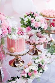 Maybe you would like to learn more about one of these? 48 Sweet Tea Party Bridal Shower Ideas Weddingomania